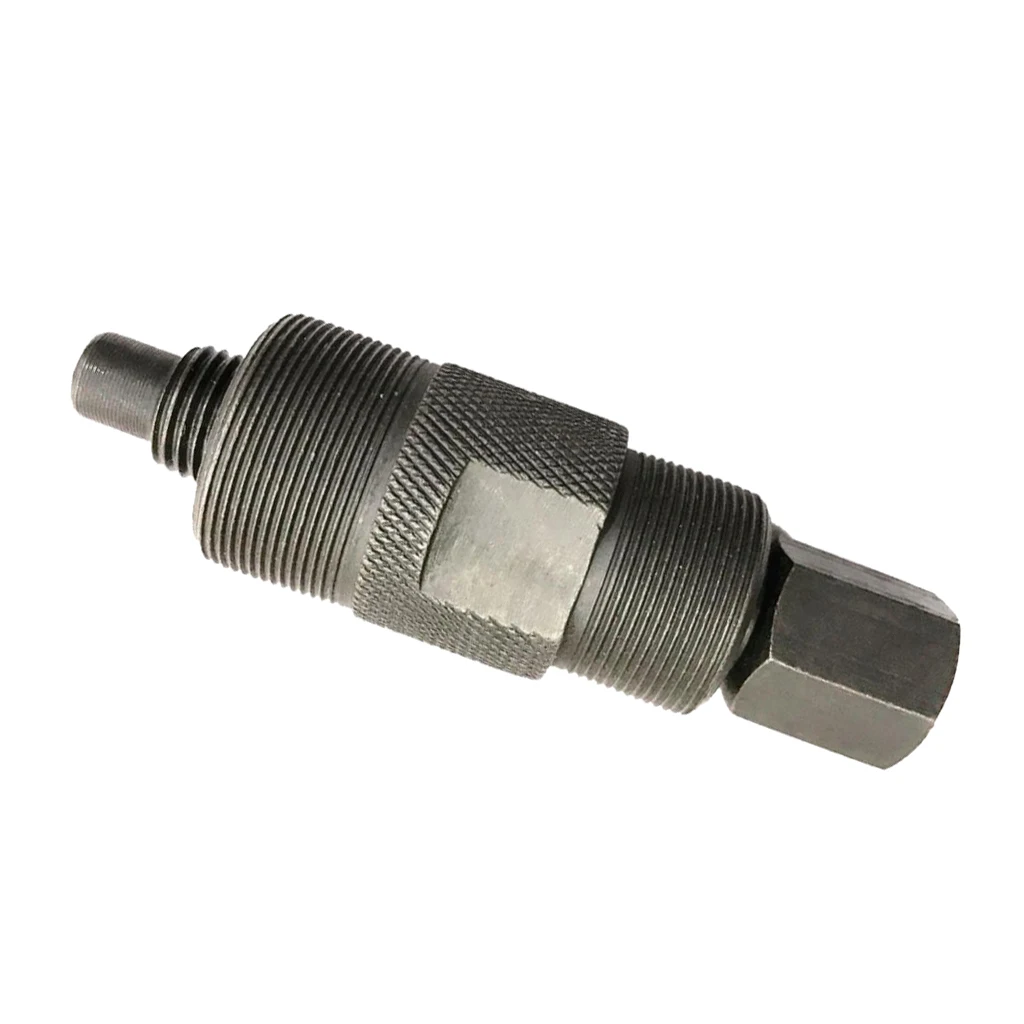 27mm 24mm Flywheel Stator Puller 50CC 60CC 80CC 125CC 150CC Scooter ATV GY6