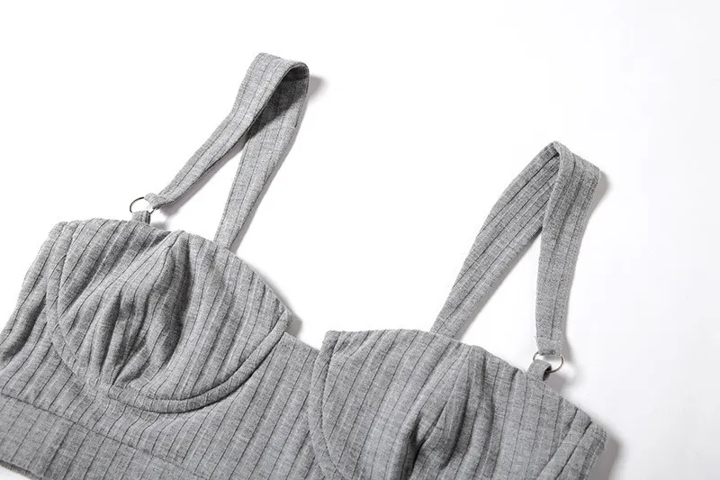 12500618639_1453572700