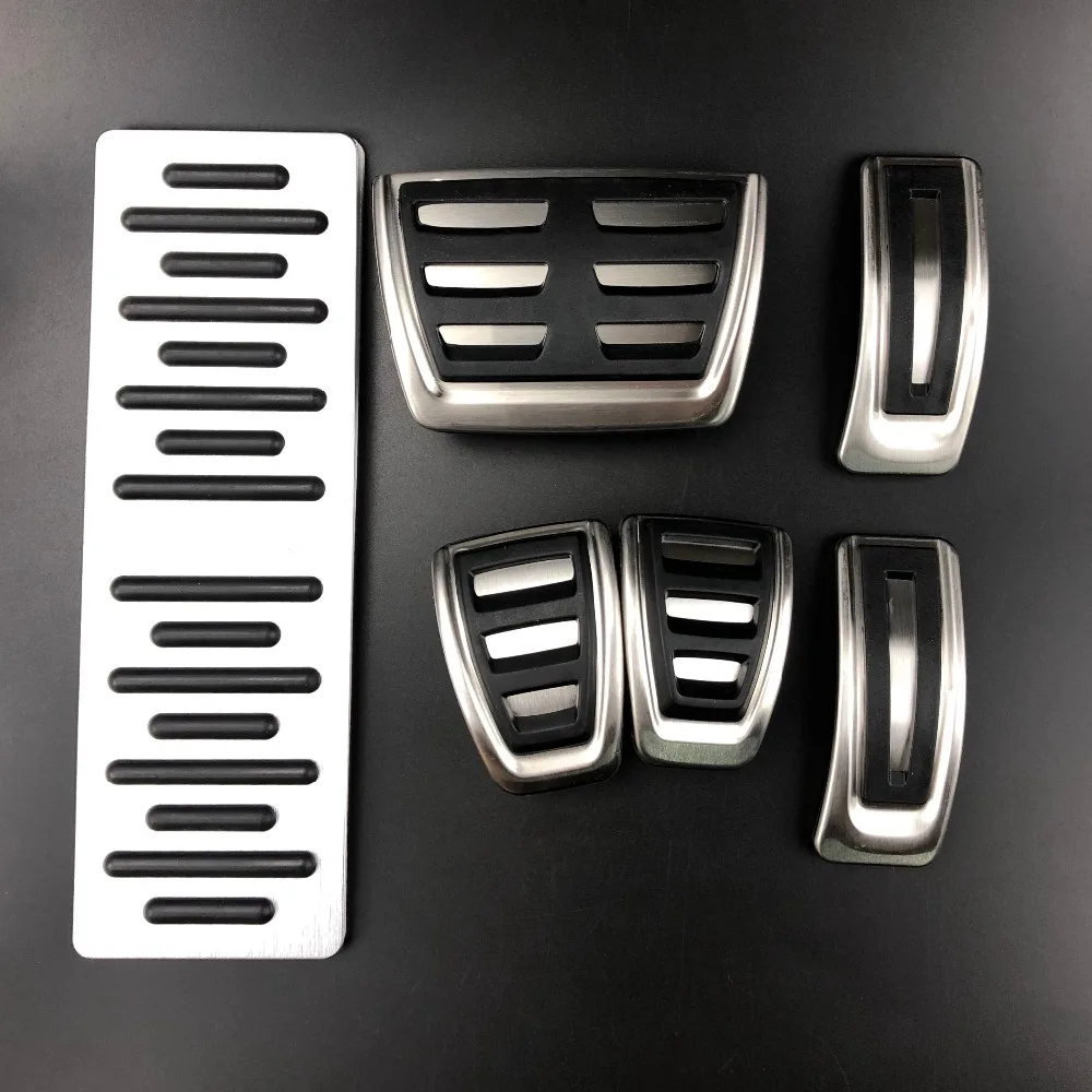 X (铝休息板) (1)