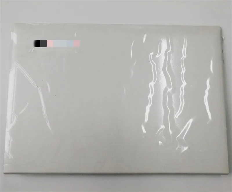New original laptop shell for Lenovo Z500 P500 without touch screen A