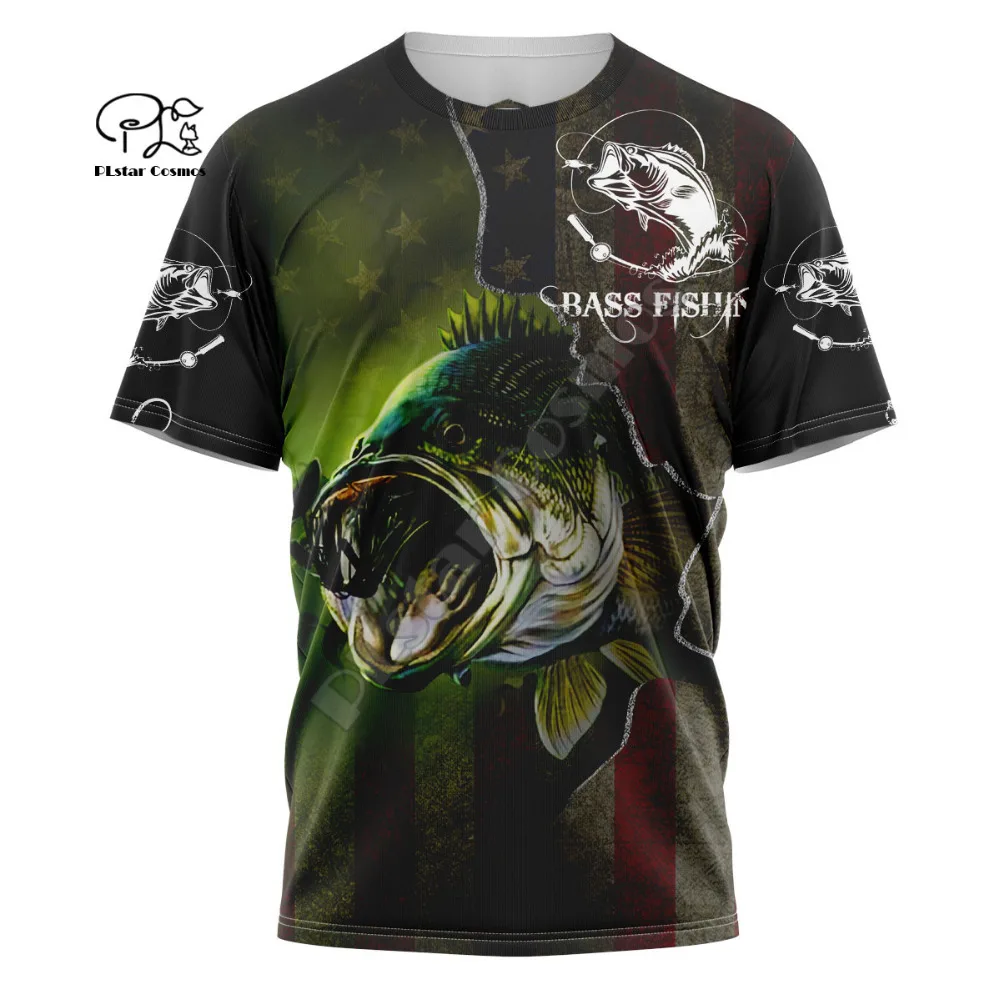 bass-fishing-3d-all-over-printed-191126009-t-shirt