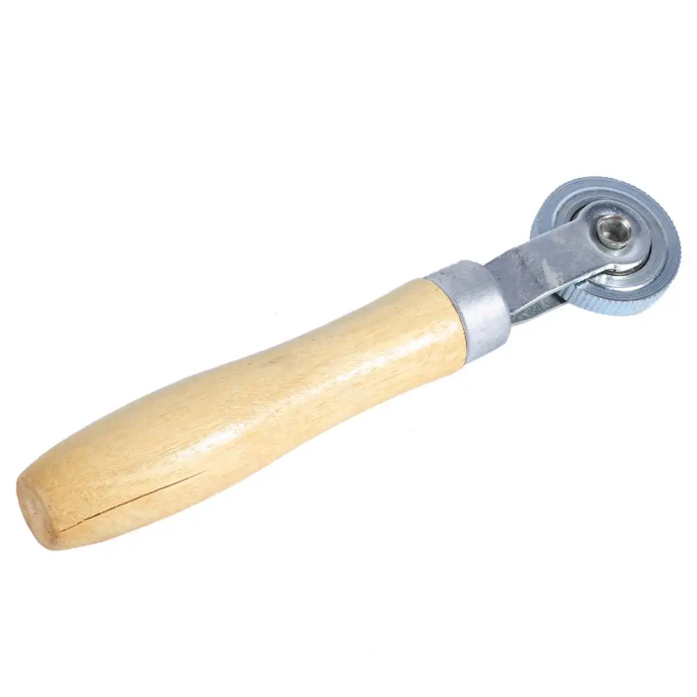 Car Repair Tool