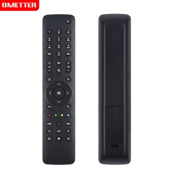 

Universal remote control de Control remoto de TV Control remoto para use for ARRIS RC3384102-01B remote control