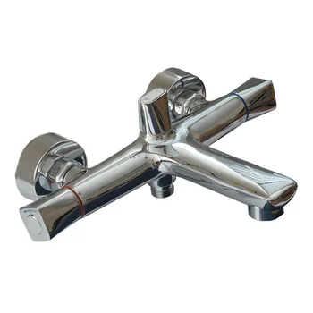 

Bathtub Faucet I-TECH VELA 20 I 06 094