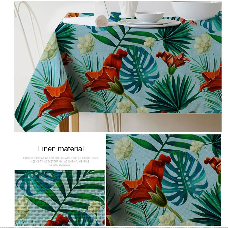 HTB1H2PCgScqBKNjSZFgq6x_kXXaF