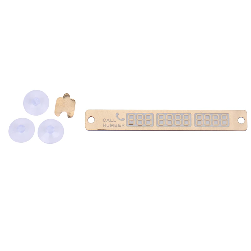 226067_no-logo_226067-1-13