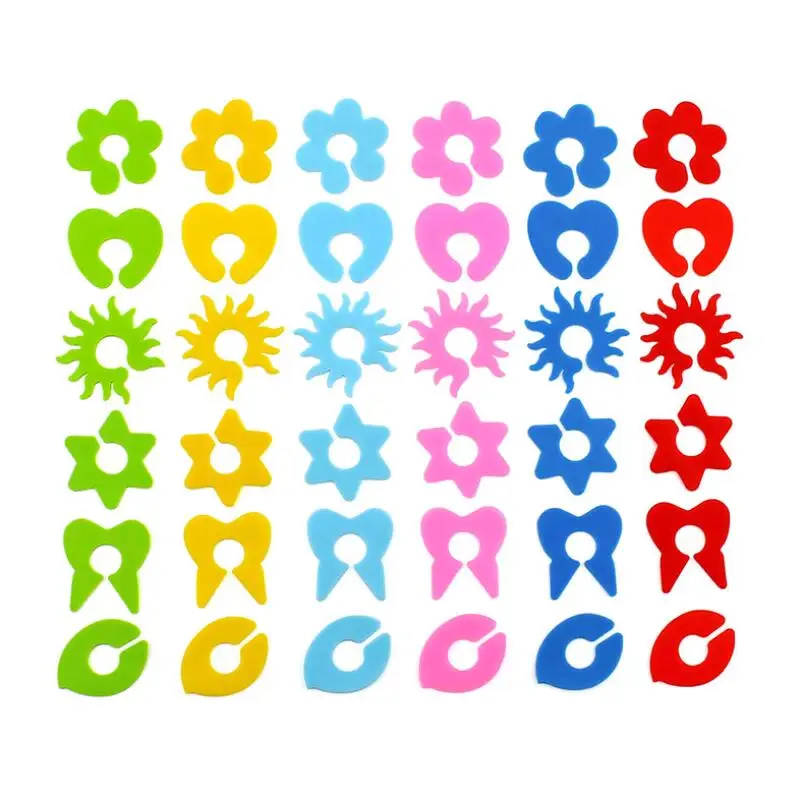 QQ截图20191108174811