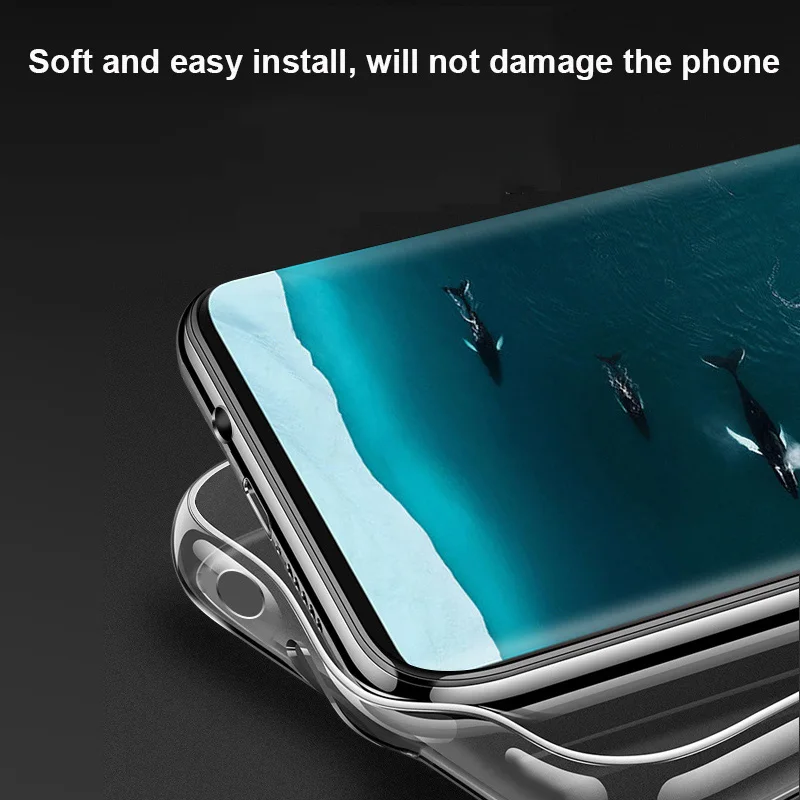 O1CN01T7728v2IfrXkBFijC_!!2143269314