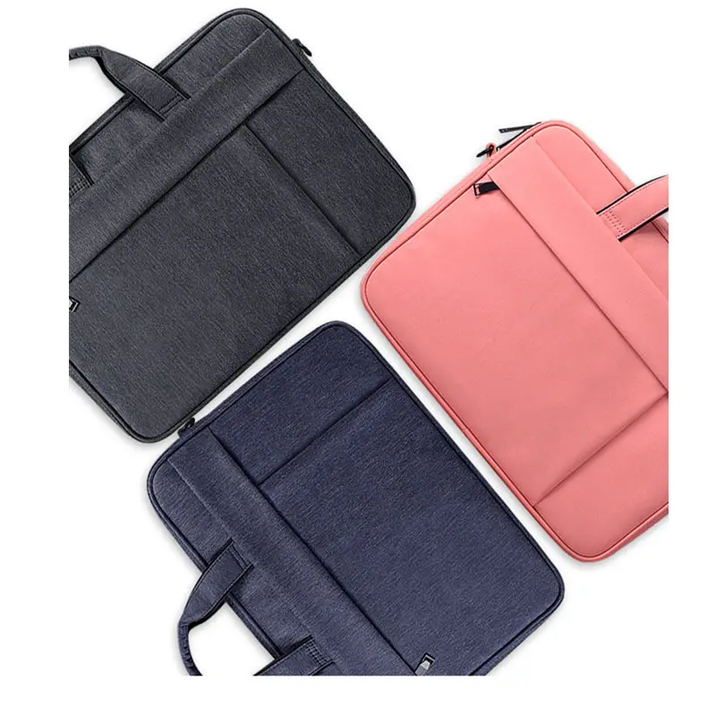 Laptop Notebook Sleeve Case Bag Pouch Cover For HUAWEI Matebook 13 Matebook X