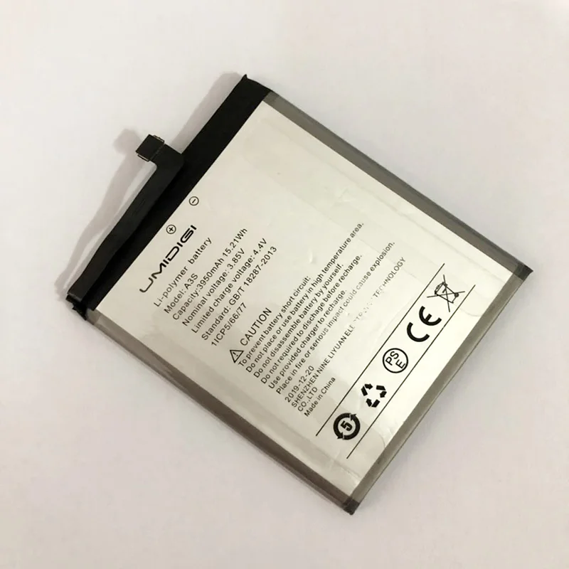 微信图片_20200603190216