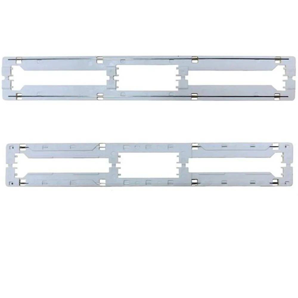 Tampa de Teclado para Macbook Pro Substituição de Teclas com Barra Espaço para Teclado Retina A1706 A1707 A1708 20232023 A1534 2023 - Imagem 4