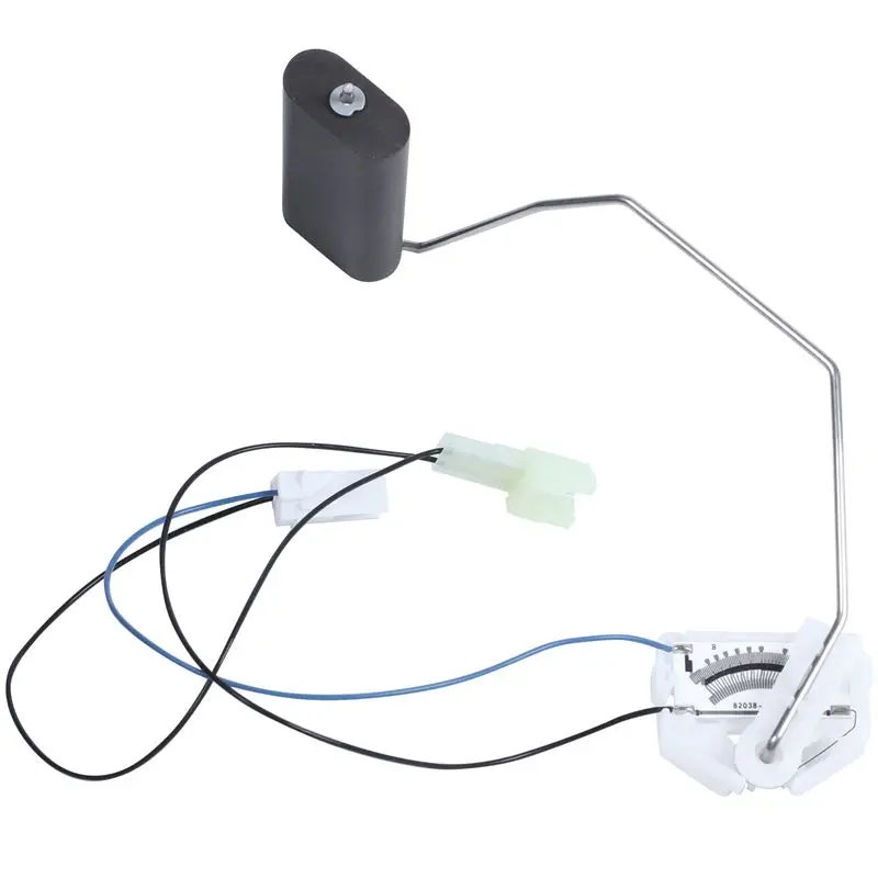 Sensore Di Livello Olio Sensore Galleggiante Livello Serbatoio Carburante Auto Per Nissan Qashqai J10 X-Trail T31 4Wd 25060-Je60D