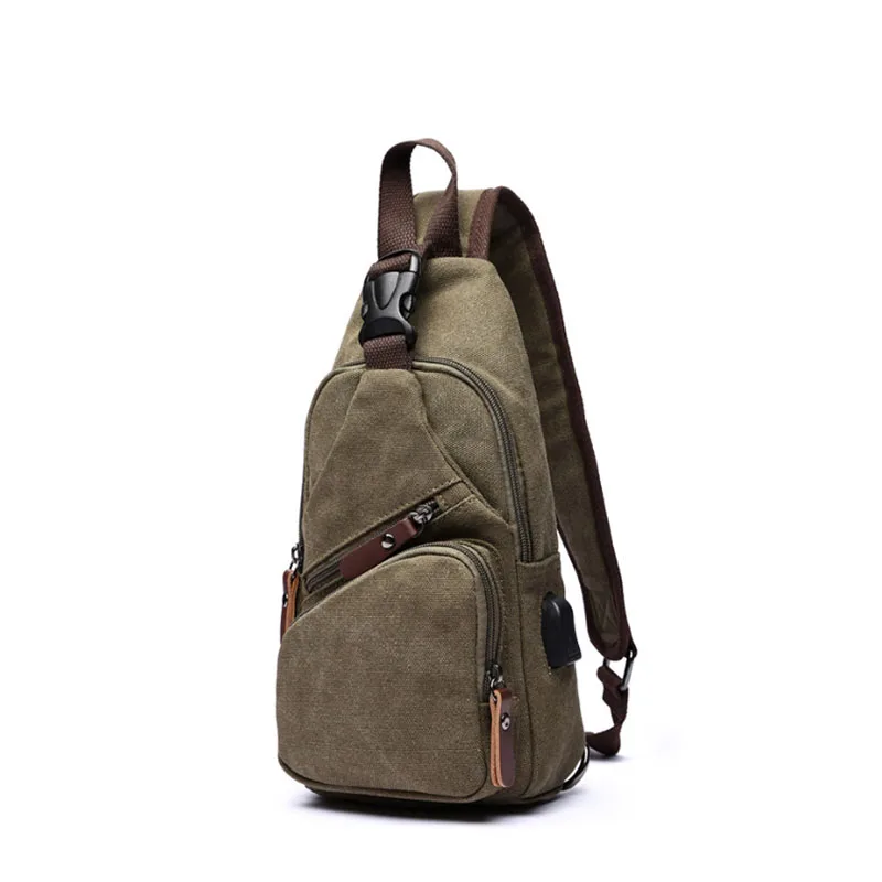 korean bag for boy