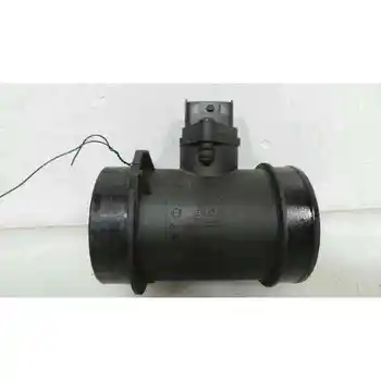 

0280218012 AIR FLOW MG ROVER 45 SERIALS (RT)