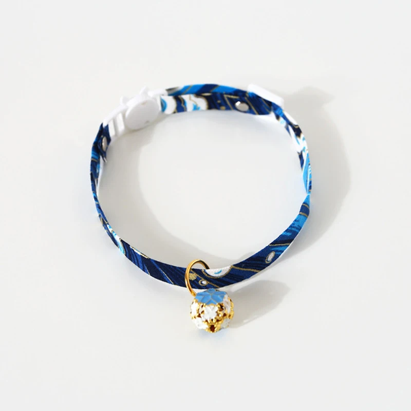 18261367869_1199050608.640x640