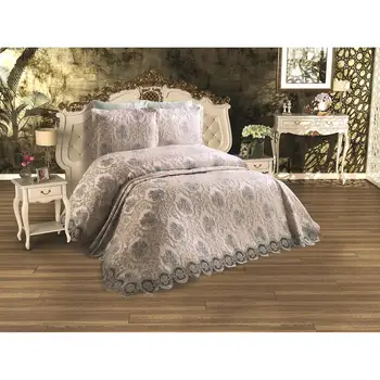 

Dimple Pike Tackle Green