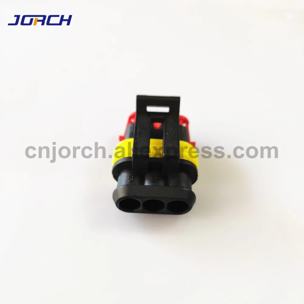 微信图片_20190901145731