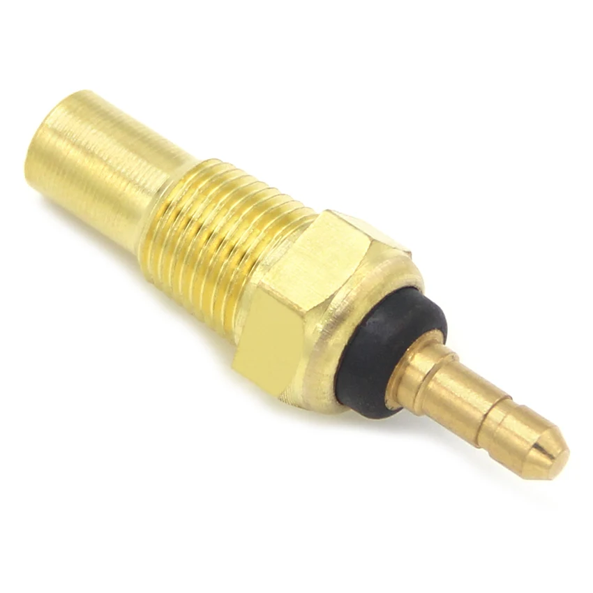 

Temperature Sensor For Honda XL1000/600/650V Varadero 1987-2006 RVF750 XRV650/750 GL1500A/I/SE OEM:37750-PC1-004 37750-KV3-951