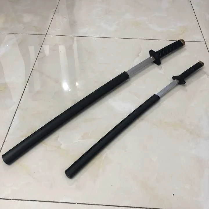 1:1 Косплей оружие реквизит фильм меч Дэдпула нож ролевая игра Хэллоуин Cos подарок