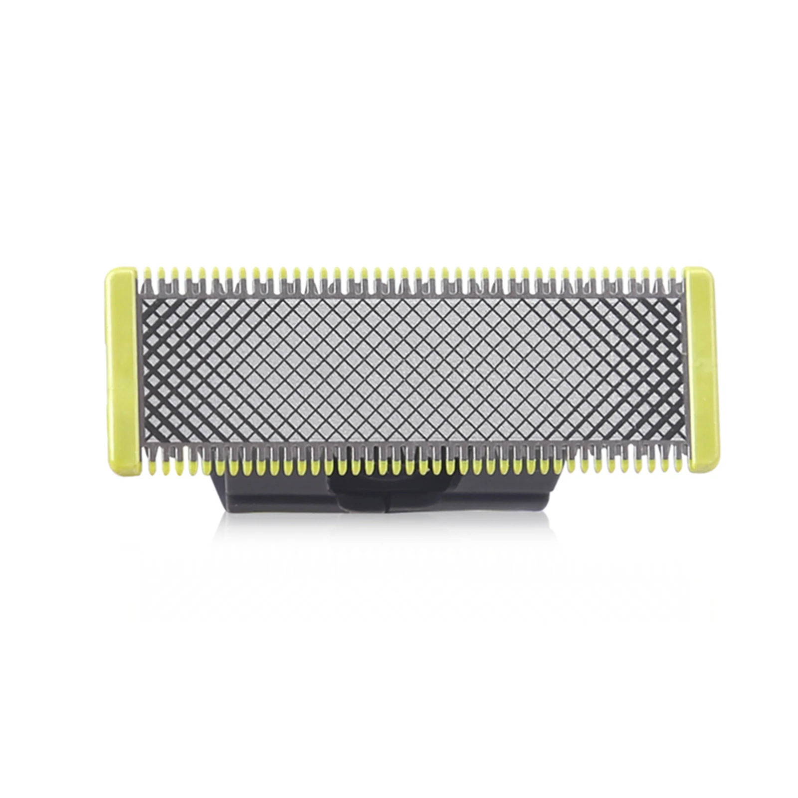 Replacement Blade For One Blade Small T Cutter Razor for Philips QP210/50 Replacement Cutter Head QP210, QP220