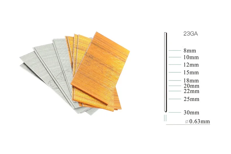 O1CN01ugoBsU1fK5gL8M562_!!2059853987