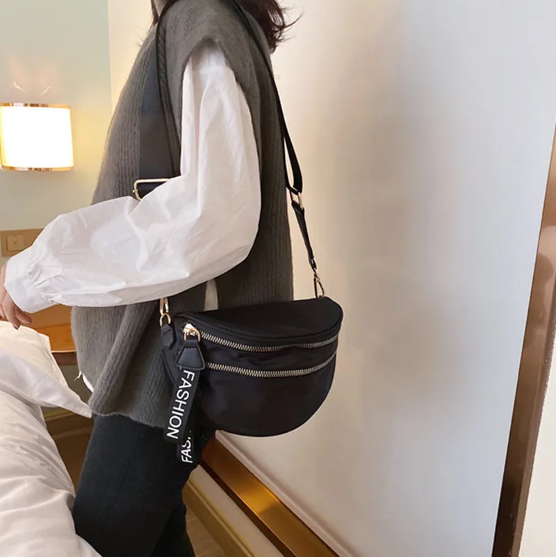 15348835485_1542759421