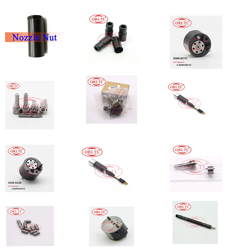 德尔福系列产品