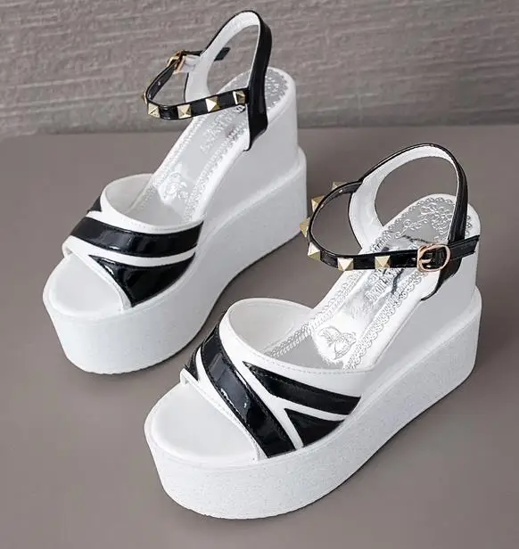 360截图20200512100658481