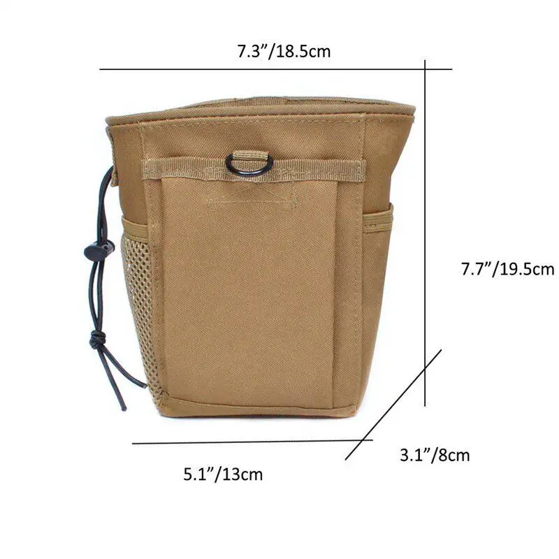 O1CN01TiGKBM1Zn2y0pfQgQ_!!429713238