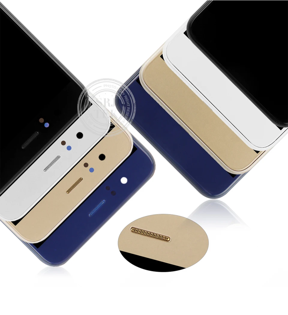 Huawei-Honor-8-XIANGQING_07