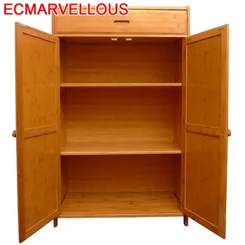 

Dolap Kaplama Armoire Dolabi Range Couvert Tiroir Rangement Sideboard Retro Kitchen Meuble Buffet Cupboard Side tables Furniture
