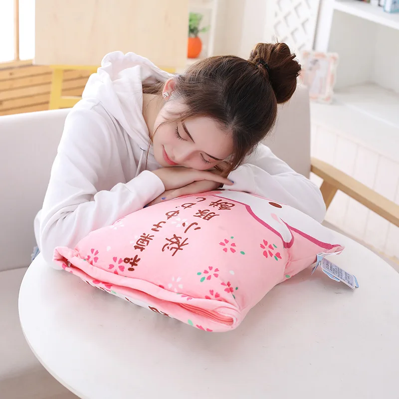 66110167_605903893237002_7532402438431571968_n