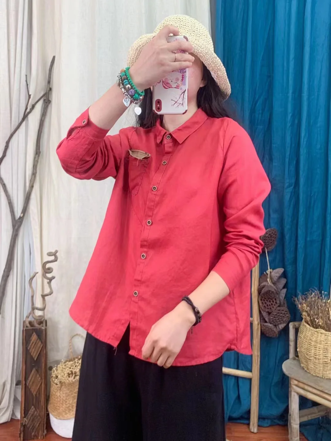 gWySivumxdSt8bVi0zhknIKO3JWgmBB2N8Xs