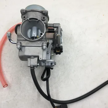 Zs Racing Motorcycle Carb Carburetor Cvk34 34mm Cvk35 35mm For Keihin Atv Kawasaki 08 13 Prairie 360 4x4 Camo Buy At The Price Of 66 24 In Aliexpress Com Imall Com