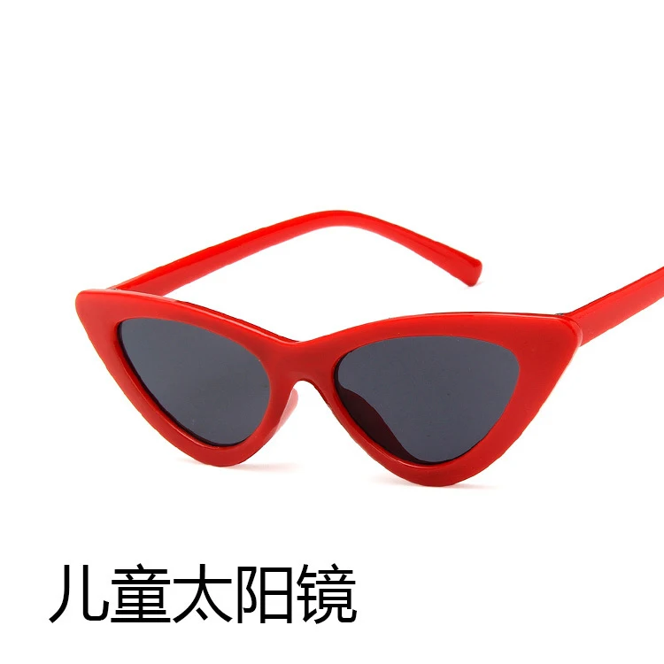 상품 이미지 4