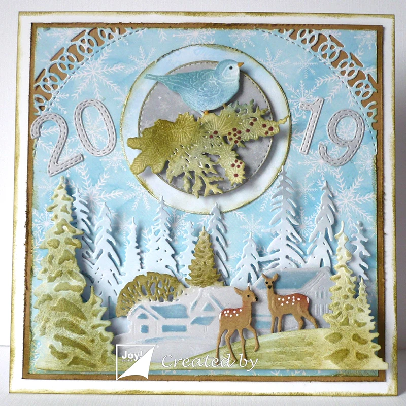 12