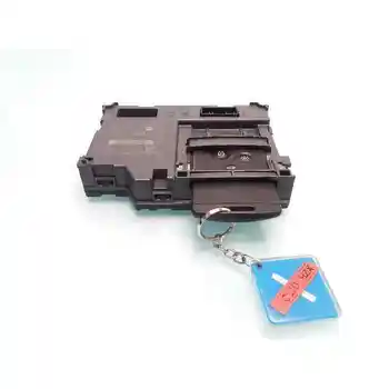 

285901391R ANTI-THEFT RENAULT CLIO IV