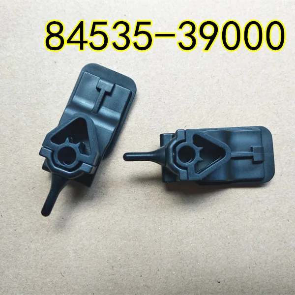Направляющая Перчаточная коробка для ELANTRA HD RIO 2005 SANTAFE CM SORENTO 2006 TERRACAN TB02 SPORTAGE 07 SONATA 2002 I10 GETZ 2002 EQUUS