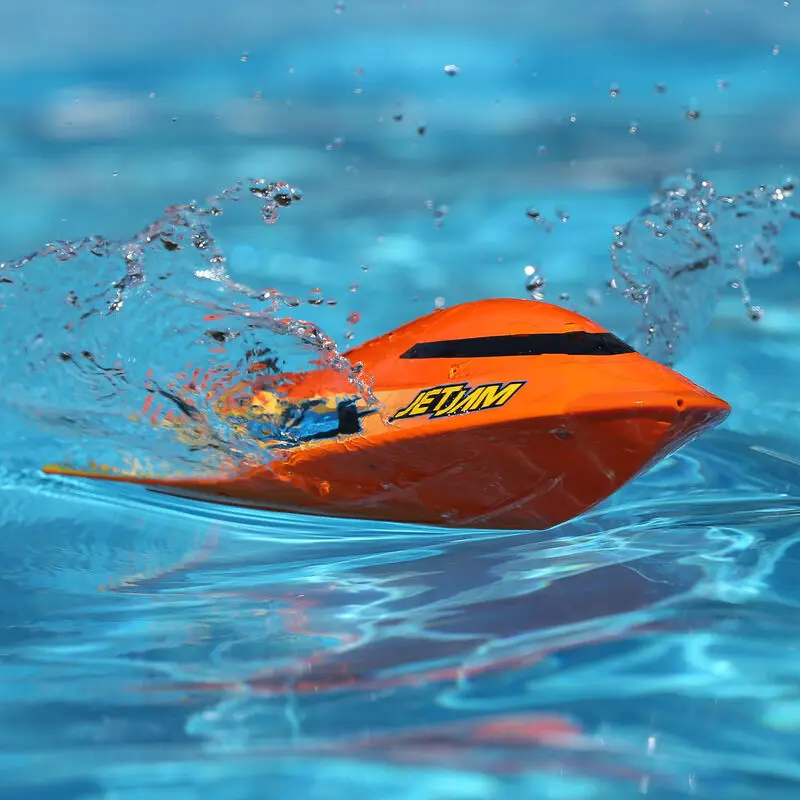 Horizon Hobby PROBOAT Jet Jam 12 \