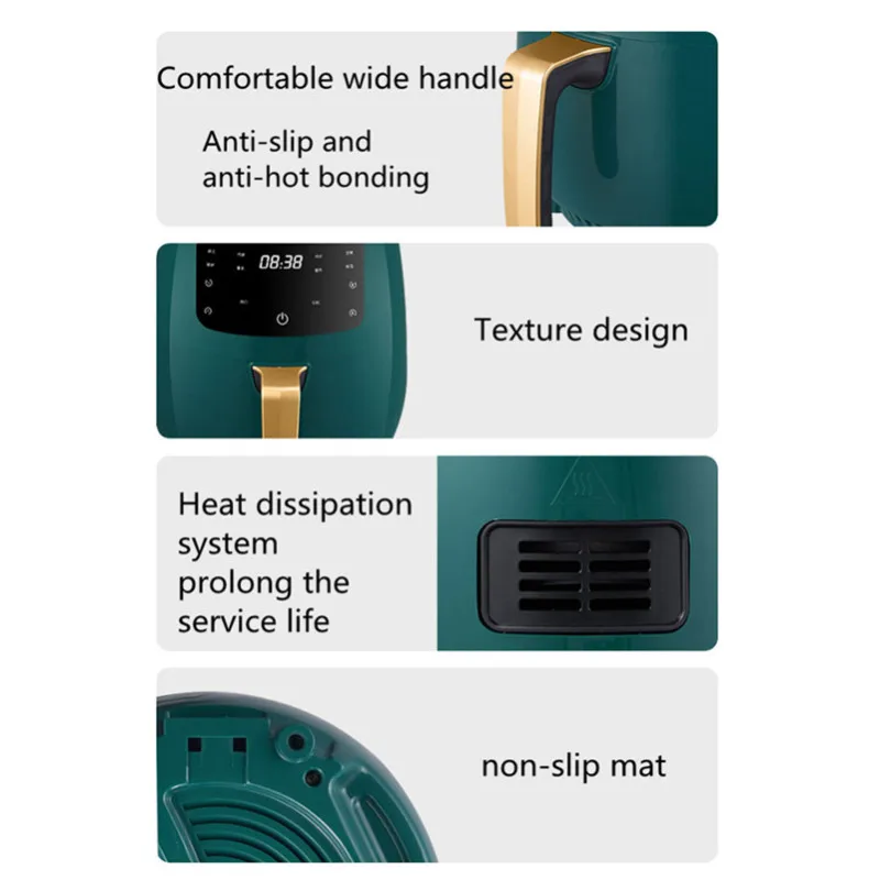 Slide image 1c3c28894c79467885e7d6b6cca80790