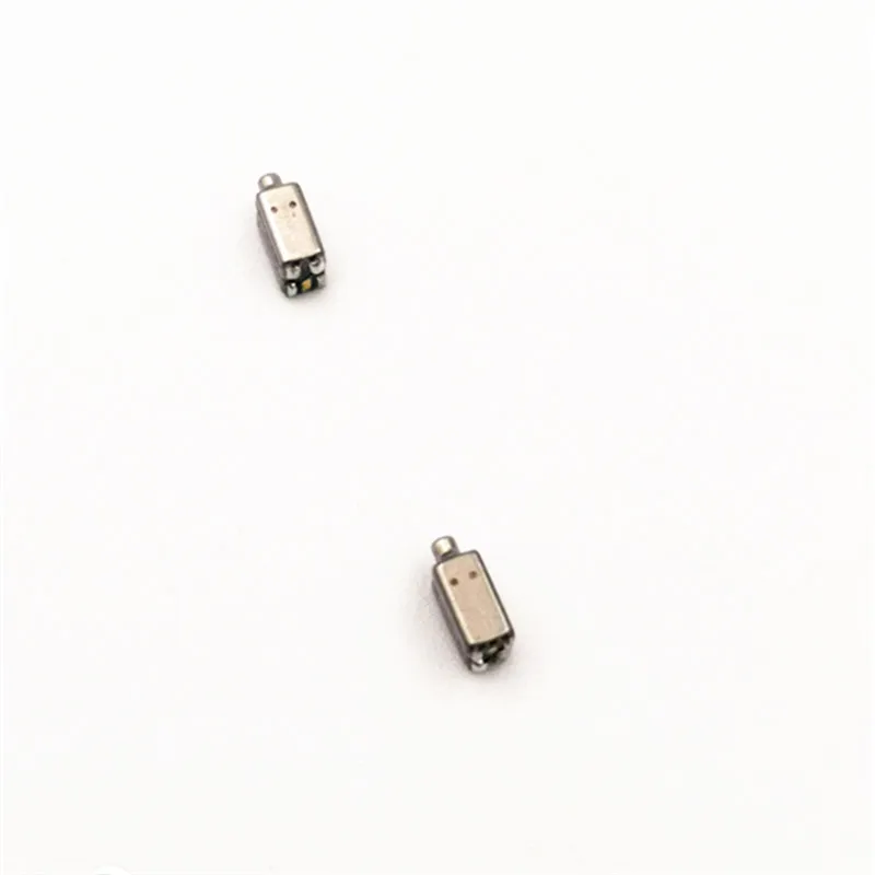 Móvel de Alta Frequência do Fone de Ouvido sem Fio Bluetooth do Alto-falante do Ferro Unidade Pces ls Twek-30017 2 - Image 4