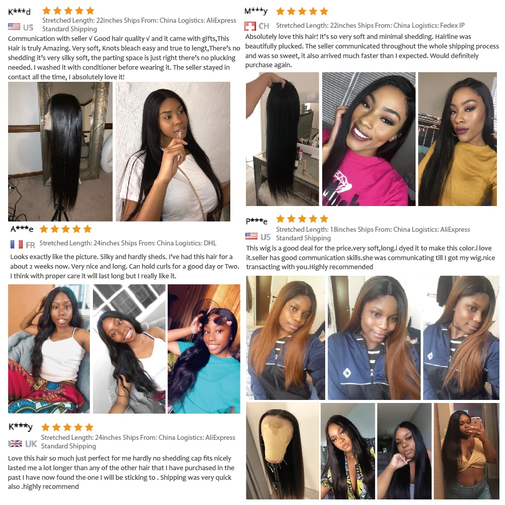 Sapphire Hair Lace Front Human Hair Wigs PrePlucked With Baby Hair Glueless Brazilian Lace Wigs Bleached Knots Lace Front Wigs 2 Sapphire Hair Lace Front Human Hair Wigs PrePlucked With Baby Hair Glueless Brazilian Lace Wigs Bleached Knots Lace Front Wigs 2