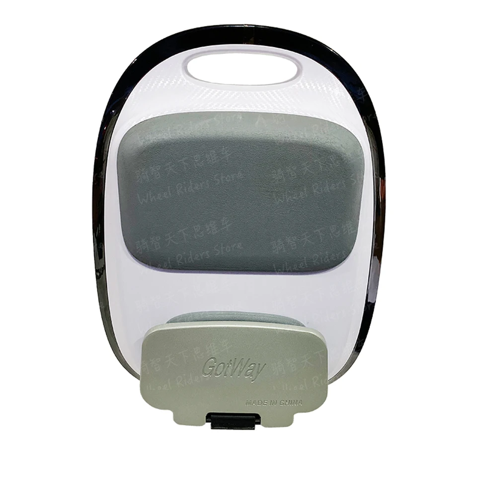 GotWay MTen3 電動一輪車（中古品） GotWay MTen3 電動一輪車（中古品） GotWay MTen3 電動一輪車（中古品）