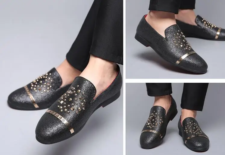 QQ截图20200814093306