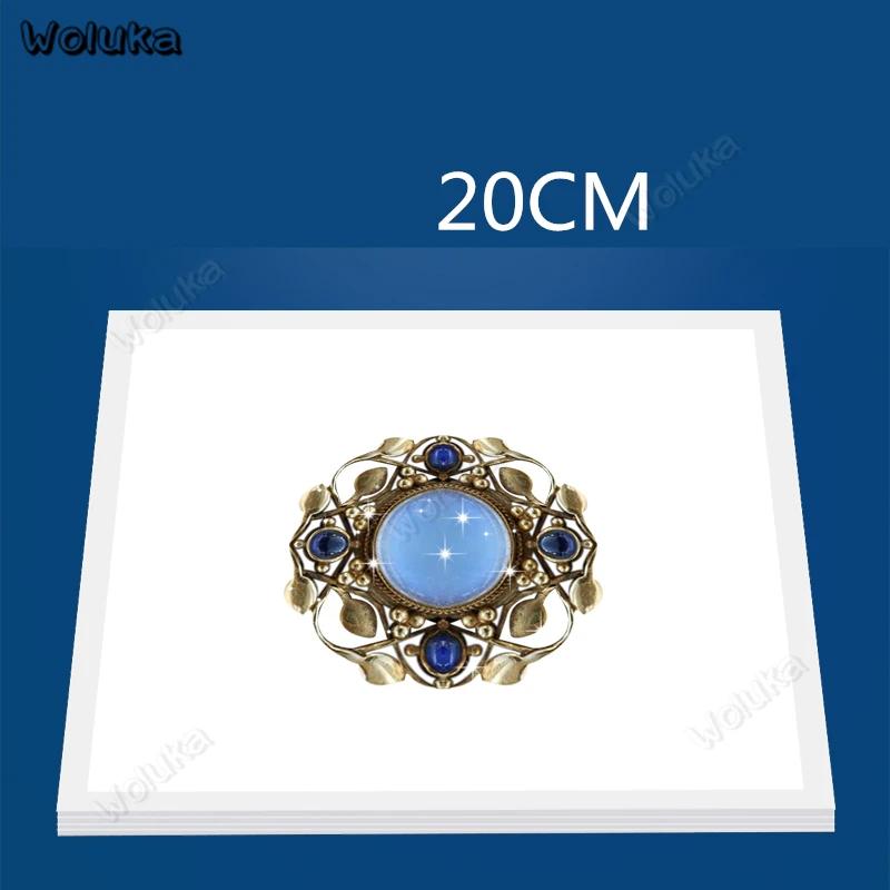 O1CN01IeSv9k2LACuBNlMCo_!!426869651