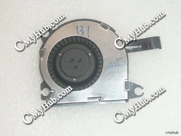 Для Delta BSB0405HATT WF 2996190000 01 3465537300 DC05A 0.44A 4Pin Вентилятор охлаждения
