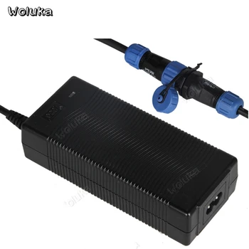 

Power Adapter Photo Studio Power Supply For LED 60W Flash Equipment Photoshoot Props Photography Accessories CD50 T10