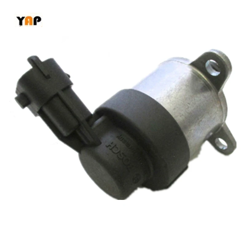 Nuovo Regolatore Di Pressione Del Carburante Valvola Per Fitcitroen Nemo Berlingo C5 C4 C3 1.4 Hdi 1.6 Hdi L4 0928400728 2002-2017