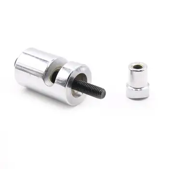 

Parking Sensors Hole Tools FOR ALL CARS