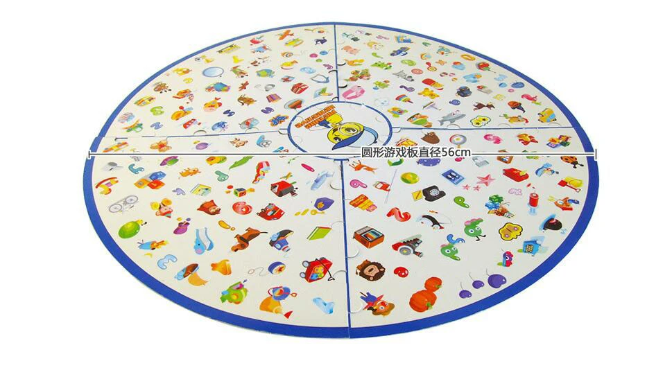 Games and Puzzles